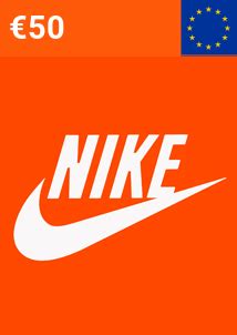 nike cadeaukaart kopen|nike cadeaubonnen kopen.